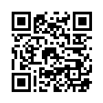QR Code: /public/read_me/index/46417/start