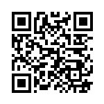 QR Code: /public/read_me/index/46419/file_list