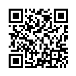 QR Code: /public/read_me/index/46419/start