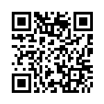 QR Code: /public/read_me/index/46421/file_list