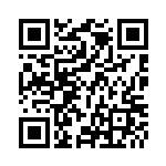 QR Code: /public/read_me/index/46421/start