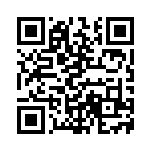 QR Code: /public/read_me/index/46427/file_list