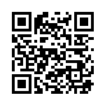 QR Code: /public/read_me/index/46427/start