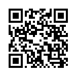 QR Code: /public/read_me/index/4643/start