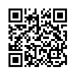 QR Code: /public/read_me/index/46431/file_list
