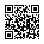 QR Code: /public/read_me/index/46431/start