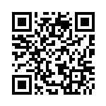 QR Code: /public/read_me/index/46433/file_list
