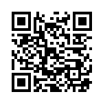 QR Code: /public/read_me/index/46433/start