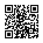 QR Code: /public/read_me/index/46435/file_list