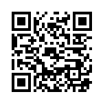 QR Code: /public/read_me/index/46435/start