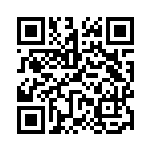 QR Code: /public/read_me/index/46437/file_list