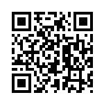 QR Code: /public/read_me/index/46437/start