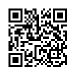 QR Code: /public/read_me/index/46439/file_list