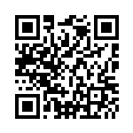 QR Code: /public/read_me/index/46439/start