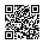 QR Code: /public/read_me/index/4644/start