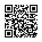 QR Code: /public/read_me/index/46441/file_list
