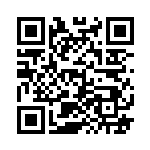QR Code: /public/read_me/index/46443/file_list