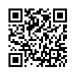 QR Code: /public/read_me/index/46443/start