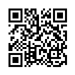 QR Code: /public/read_me/index/46445/file_list