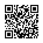 QR Code: /public/read_me/index/46445/start