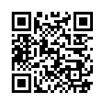QR Code: /public/read_me/index/46447/file_list