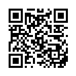 QR Code: /public/read_me/index/46447/file_list_core
