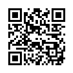 QR Code: /public/read_me/index/4645/start