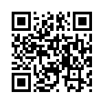 QR Code: /public/read_me/index/46451/file_list