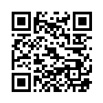 QR Code: /public/read_me/index/46451/start