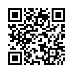 QR Code: /public/read_me/index/46453/file_list