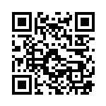 QR Code: /public/read_me/index/46453/start