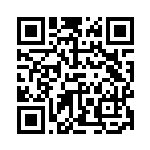 QR Code: /public/read_me/index/46455/start