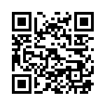 QR Code: /public/read_me/index/46457/start