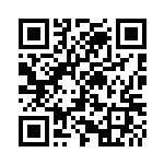 QR Code: /public/read_me/index/4646/start