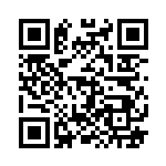 QR Code: /public/read_me/index/46461/file_list