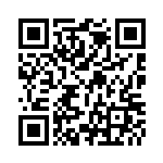 QR Code: /public/read_me/index/46461/start