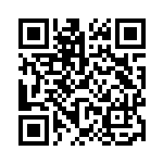 QR Code: /public/read_me/index/46463/file_list