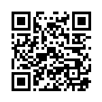 QR Code: /public/read_me/index/46463/start
