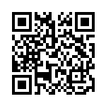QR Code: /public/read_me/index/46465/file_list