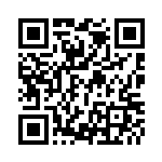 QR Code: /public/read_me/index/46465/start