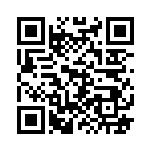 QR Code: /public/read_me/index/46467/file_list