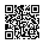 QR Code: /public/read_me/index/46467/start