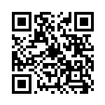 QR Code: /public/read_me/index/46469/file_list