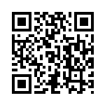 QR Code: /public/read_me/index/4647/start