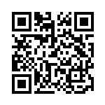 QR Code: /public/read_me/index/46471/file_list