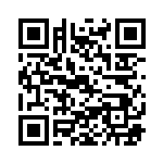 QR Code: /public/read_me/index/46471/start