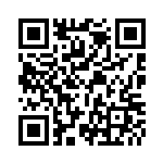 QR Code: /public/read_me/index/46473/start