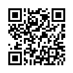 QR Code: /public/read_me/index/46475/start