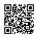QR Code: /public/read_me/index/46477/file_list