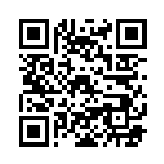 QR Code: /public/read_me/index/46477/start